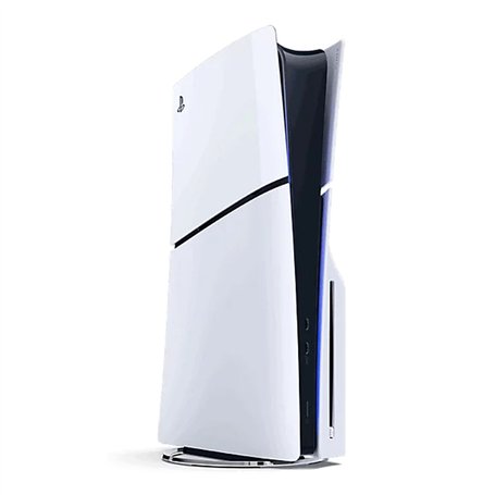 Xbox Series S Sony 1000049687