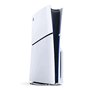 Xbox Series S Sony 1000049687