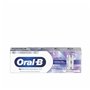 Dentifrice Oral-B 3D WHITE 75 ml (75 ml)