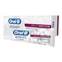Dentifrice Oral-B 3D WHITE 75 ml (75 ml)