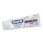 Dentifrice Oral-B 3D WHITE 75 ml (75 ml)