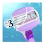 Rasoir Confortglide Gillette VENUS