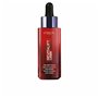 Crème visage L'Oreal Make Up REVITALIFT 30 ml