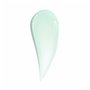 Gel visage Biotherm AQUAPOWER ADVANCED 75 ml