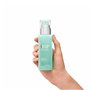 Gel visage Biotherm AQUAPOWER ADVANCED 75 ml
