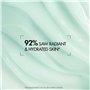 Gel visage Biotherm AQUAPOWER ADVANCED 75 ml