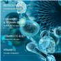 Gel visage Biotherm AQUAPOWER ADVANCED 75 ml