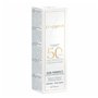 Protecteur Solaire Lancaster SUN PERFECT Spf 50 30 ml