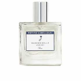 Set de Parfum Femme Jacadi Paris MADEMOISELLE