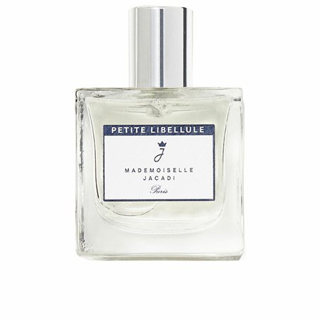 Set de Parfum Femme Jacadi Paris MADEMOISELLE