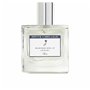 Set de Parfum Femme Jacadi Paris MADEMOISELLE