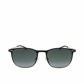 Lunettes de soleil Homme Hugo Boss 1247/S
