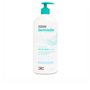 Gel douche Isdin Germisdin Original Antiseptique (1000 ml)