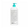 Gel douche Isdin Germisdin Original Antiseptique (1000 ml)