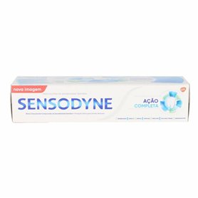 Dentifrice Sensodyne (75 ml)