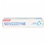 Dentifrice Sensodyne (75 ml)