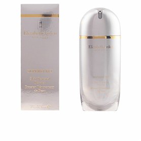 Sérum visage Superstart Elizabeth Arden Superstart (50 ml) (50 ml)