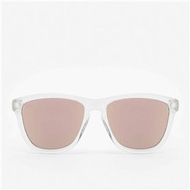 Lunettes de soleil Hawkers One (ø 54 mm)