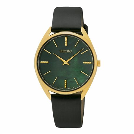 Montre Homme Seiko SWR080P1