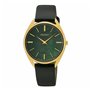 Montre Homme Seiko SWR080P1