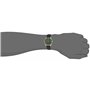 Montre Homme Seiko SWR080P1