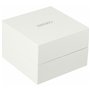 Montre Homme Seiko SWR080P1