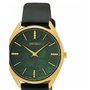 Montre Homme Seiko SWR080P1