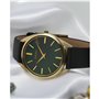 Montre Homme Seiko SWR080P1
