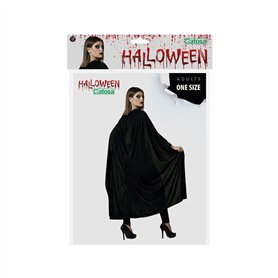 Accessoire de costumes