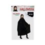 Accessoire de costumes