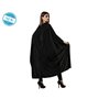 Accessoire de costumes