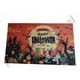 Décoration d'Halloween 180 x 110 cm