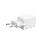 Chargeur mural KSIX Blanc 20 W