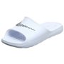 Tongs pour Homme Nike CZ5478 Blanc