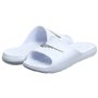 Tongs pour Homme Nike CZ5478 Blanc