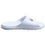 Tongs pour Homme Nike CZ5478 Blanc