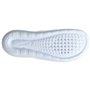 Tongs pour Homme Nike CZ5478 Blanc