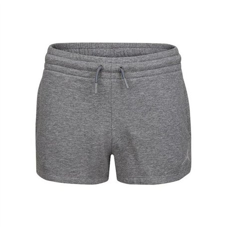Short de Sport Nike JDG JORDAN ESSENTIALS SHORT 45A771 GEH