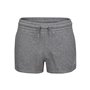 Short de Sport Nike JDG JORDAN ESSENTIALS SHORT 45A771 GEH