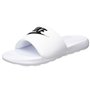 Tongs pour Homme Nike VICTORI ONE SLIDE CN9675 100 Blanc