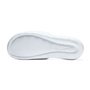 Tongs pour Homme Nike VICTORI ONE SLIDE CN9675 100 Blanc