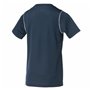 T shirt à manches courtes Enfant Nike DRI FIT PARK20 TOP BV6905 451 Blue marine