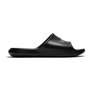 Tongs pour Femmes Nike VICTORY ONE SHOWER CZ7836 001 Noir