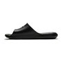 Tongs pour Femmes Nike VICTORY ONE SHOWER CZ7836 001 Noir