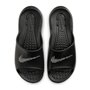 Tongs pour Femmes Nike VICTORY ONE SHOWER CZ7836 001 Noir