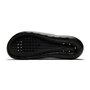 Tongs pour Femmes Nike VICTORY ONE SHOWER CZ7836 001 Noir