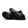 Tongs pour Femmes Nike VICTORY ONE SHOWER CZ7836 001 Noir