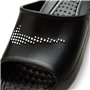 Tongs pour Femmes Nike VICTORY ONE SHOWER CZ7836 001 Noir