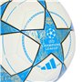 Ballon de Football Adidas UCL TRN JP1534 Blanc Taille 5