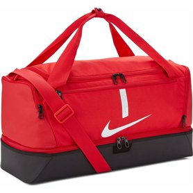 Sac de sport Nike ACADEMY TEAM CU8096 657 Rouge
